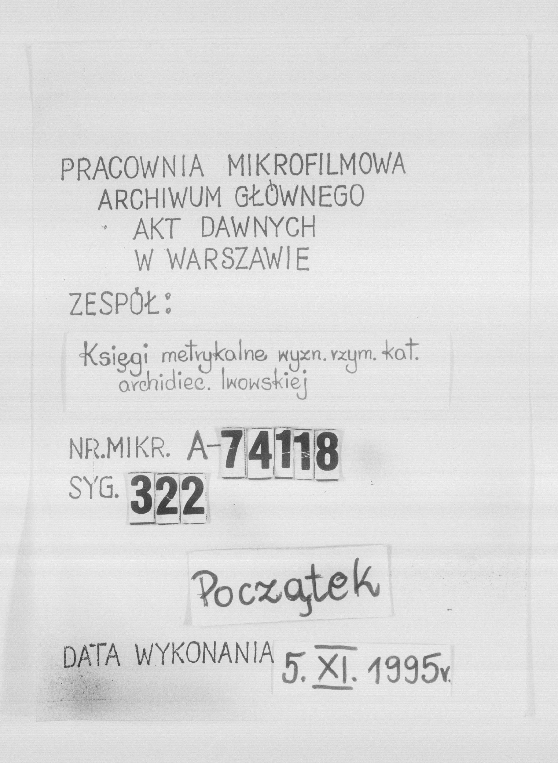 PL_1_301_322_0000-tablica poczatkowa